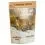 TASTE OF THE WILD Canyon River Cat saszetka 6 x 85 g