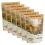 TASTE OF THE WILD Canyon River Cat saszetka 6 x 85 g