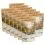 TASTE OF THE WILD Canyon River Cat saszetka 12 x 85 g