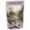 TASTE OF THE WILD Lowland Creek Cat saszetka 12 x 85 g