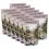 TASTE OF THE WILD Lowland Creek Cat saszetka 12 x 85 g