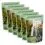 TASTE OF THE WILD Rocky Mountain Cat saszetka 6 x 85 g