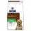 Hill's Prescription Diet Canine j/d Reduced Calorie 12 kg + 2x przekąski GRATIS