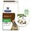Hill's Prescription Diet Canine j/d Reduced Calorie 12 kg + 2x przekąski GRATIS
