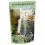 TASTE OF THE WILD Rocky Mountain Cat saszetka 12 x 85 g