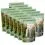 TASTE OF THE WILD Rocky Mountain Cat saszetka 12 x 85 g