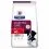 Hill's Prescription Diet Canine i/d Stress Mini AB+ 3 kg + przekąski GRATIS