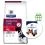 Hill's Prescription Diet Canine i/d Stress Mini AB+ 3 kg + przekąski GRATIS