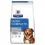 Hill's Prescription Diet Canine Derm Complete 4 kg + przekąski GRATIS