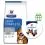 Hill's Prescription Diet Canine Derm Complete 4 kg + przekąski GRATIS