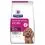 Hill's Prescription Diet Canine Gastrointestinal Biome Mini Chicken 6 kg + przekąski GRATIS