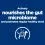 Hill's Prescription Diet Canine Gastrointestinal Biome Mini Chicken 6 kg + przekąski GRATIS