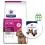 Hill's Prescription Diet Canine Gastrointestinal Biome Mini Chicken 6 kg + przekąski GRATIS