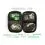 ZFISH Z-Core Multi-Bag 4in1