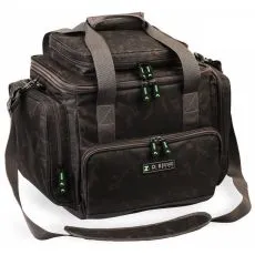 ZFISH Z-CORE Carryall Bag M