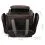 ZFISH Z-CORE Carryall Bag M