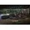 ZFISH Z-CORE Carryall Bag L
