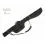 ZFISH Z-CORE 2 Rods Holdall 9ft/155cm