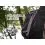 ZFISH Z-CORE 2 Rods Holdall 9ft/155cm