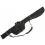 ZFISH Z-CORE 2 Rods Holdall 13ft/208cm