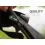 ZFISH Z-CORE 2 Rods Holdall 13ft/208cm
