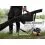 ZFISH Z-CORE 2 Rods Holdall 13ft/208cm