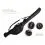 ZFISH Z-CORE Elite Carp Holdall 2 Rods 10ft/165cm