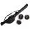 ZFISH Z-CORE Elite Carp Holdall 2 Rods 12ft/195cm