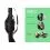 ZFISH Z-CORE Elite Carp Holdall 2 Rods 12ft/195cm