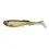 Abu Garcia Beast Paddletail 17cm/49g Funky Fish