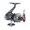 Shimano Nasci FD 4000