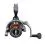 Shimano Nasci FD 4000