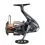 Shimano Nasci FD 4000