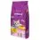 WHISKAS Sterile dla kot&oacute;w 14 kg -  USZKODZONE OPAKOWANIE