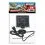REPTILE NOVA Mata grzewcza do terrarium XS z termostatem - 5W