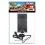 REPTILE NOVA Mata grzewcza do terrarium S z termostatem - 14W