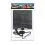 REPTILE NOVA Mata grzewcza do terrarium M z termostatem - 14W