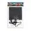 REPTILE NOVA Mata grzewcza do terrarium M z termostatem - 28W