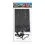 REPTILE NOVA Mata grzewcza do terrarium L z termostatem - 20W