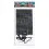 REPTILE NOVA Mata grzewcza do terrarium L z termostatem - 40W