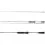 Daiwa TRIFORCE SPOON 1.95m/1-8g