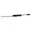 Daiwa TRIFORCE SPOON 1.95m/1-8g
