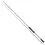 Daiwa TRIFORCE PERCH 2.40m/10-30g
