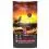 Ambrosia Adult All Breeds Beef & Fresh Salmon 12 kg + 2 conserve GRATUIT
