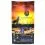 Ambrosia Adult All Breeds Lamb & Fresh Salmon 12 kg + 2 conserve GRATUIT