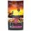 Ambrosia Puppy & Growth Large Breeds Chicken & Salmon 12 kg + 2 konserwy GRATIS