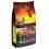 Ambrosia Puppy & Growth Large Breeds Chicken & Salmon 12 kg + 2 konserwy GRATIS