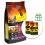 Ambrosia Puppy & Growth Large Breeds Chicken & Salmon 12 kg + 2 konserwy GRATIS