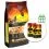 Ambrosia Adult All Breeds Chicken & Veggies 12 kg + 2 konserwy GRATIS