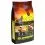 Ambrosia Adult All Breeds Fresh Turkey & Duck 12 kg + 2 konserwy GRATIS